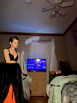 Snapshot of jojosbizarrelyf chatting on 01.14.26 jojosbizarrelyf online show from 01.14.26