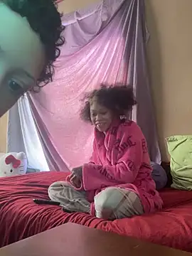 jojosbizarrelyf online show from 02.01.26