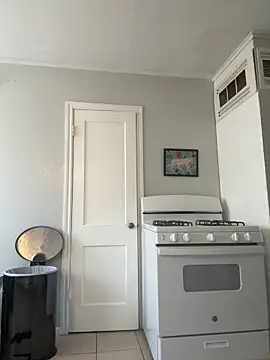 jojosbizarrelyf online show from 02.24.26