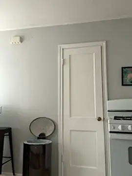 jojosbizarrelyf online show from 03.27.26