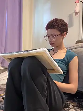 jojosbizarrelyf online show from 04.01.26