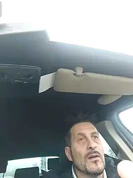 colosone online show from 02.19.25