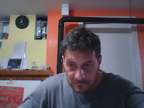 colosone online show from 02.25.25