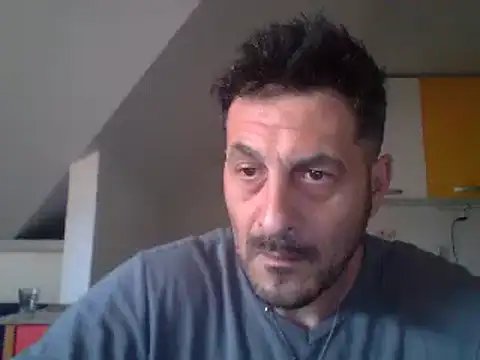 colosone online show from 03.16.25