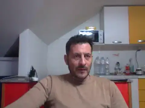 colosone online show from 03.16.25