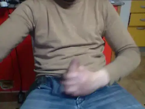 colosone online show from 03.20.25