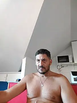 colosone online show from 09.18.25