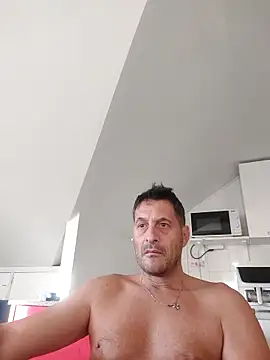 colosone online show from 09.21.25