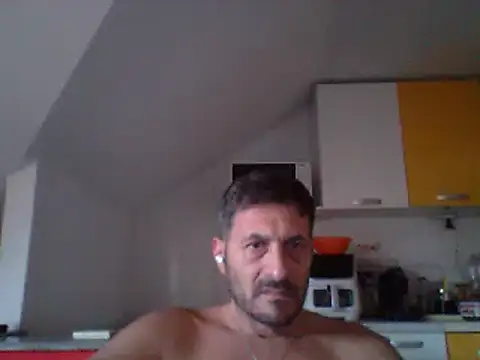 colosone online show from 10.14.25