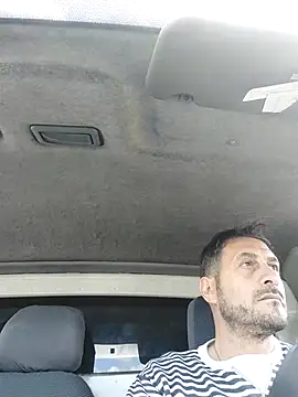 colosone online show from 11.03.25