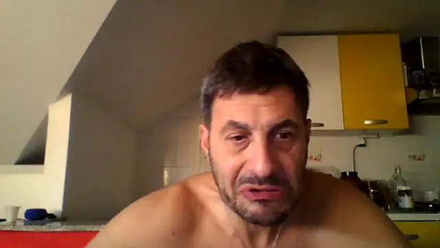 colosone online show from 11.06.25