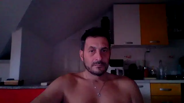 colosone online show from 11.08.25