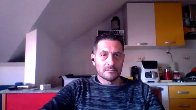 colosone online show from 02.24.26