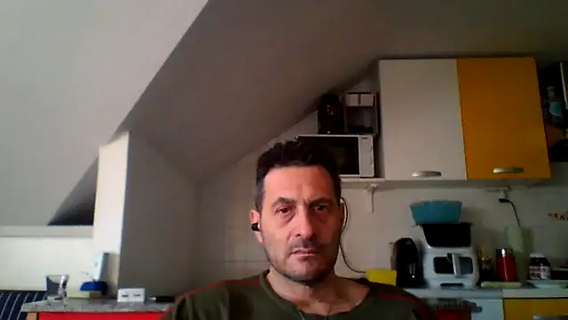 colosone online show from 03.23.26