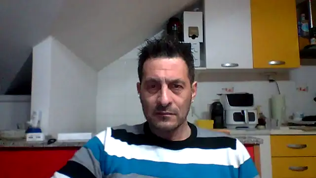 colosone online show from 03.29.26