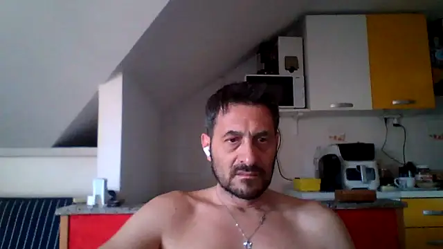 colosone online show from 04.20.26