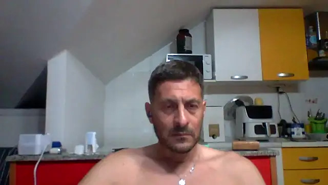 colosone online show from 05.29.26