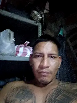 cielo420 online show from 01.06.26