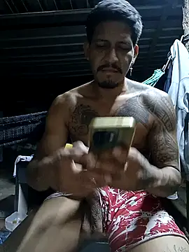 cielo420 online show from 04.16.26