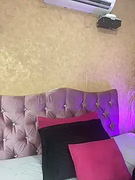 Missy 22  online show from 04.05.26