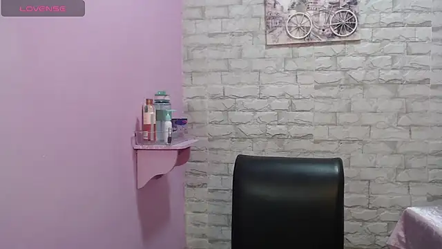 Little18Doll online show from 03.16.26