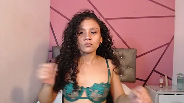 Little18Doll online show from 05.20.26
