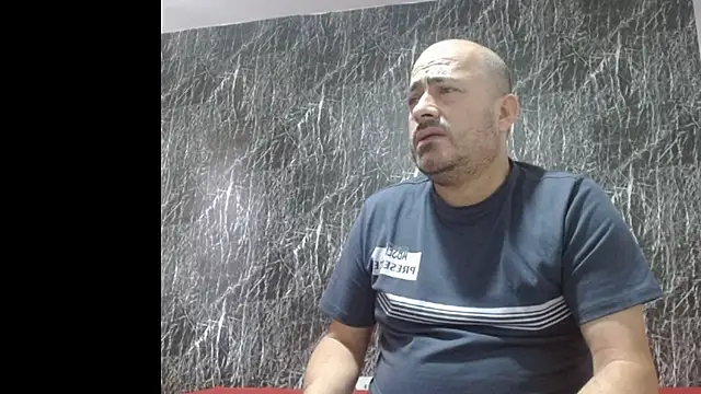 jared vasquez online show from 02.13.26