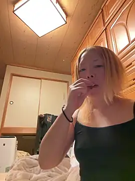 kanato666 online show from 01.07.26