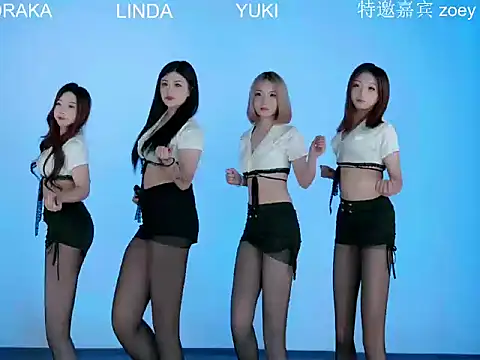 2026facai online show from 01.06.26