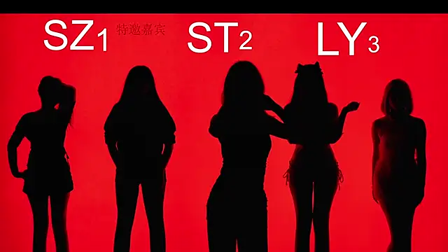 2026facai online show from 01.13.26