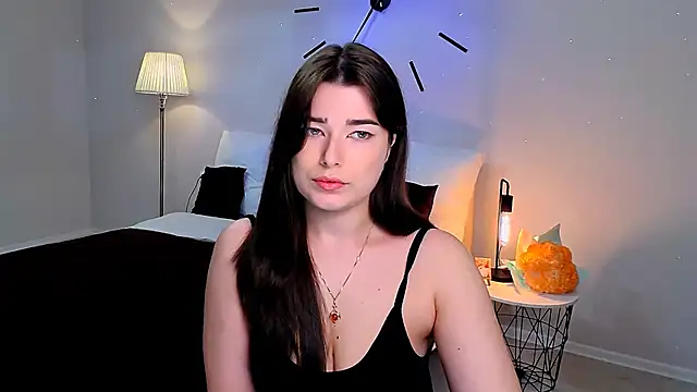 a dorable online show from 04.15.26