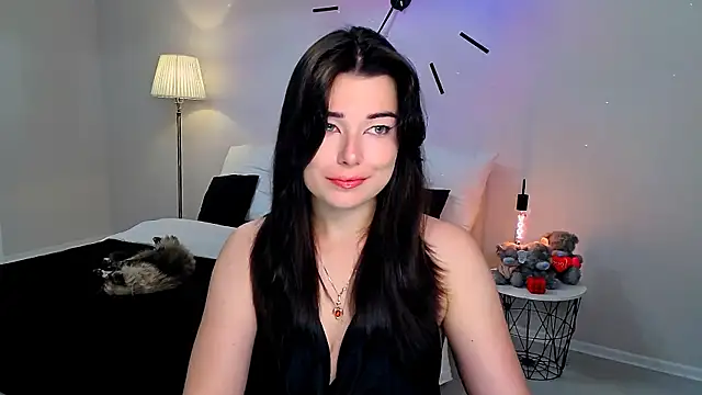 a dorable online show from 05.13.26