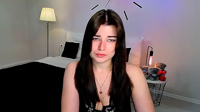 a dorable online show from 05.30.26