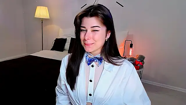 a dorable online show from 06.03.26