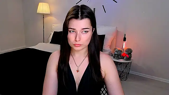 Snapshot of a_dorable chatting on 06.10.26 a dorable online show from 06.10.26
