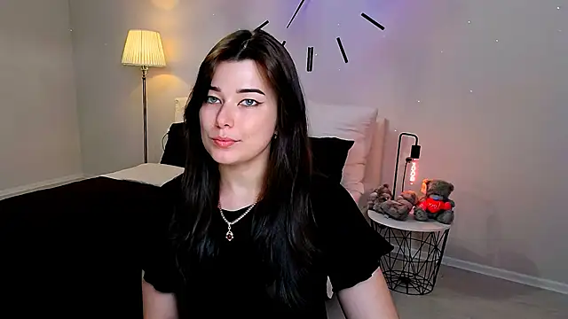 Snapshot of a_dorable chatting on 06.16.26 a dorable online show from 06.16.26