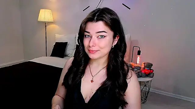 Snapshot of a_dorable chatting on 06.17.26 a dorable online show from 06.17.26