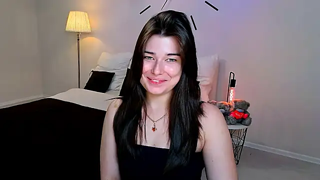 Snapshot of a_dorable chatting on 06.24.26 a dorable online show from 06.24.26