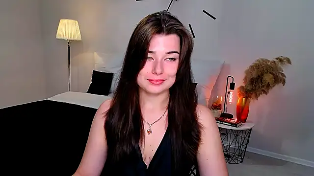 Snapshot of a_dorable chatting on 07.15.26 a dorable online show from 07.15.26