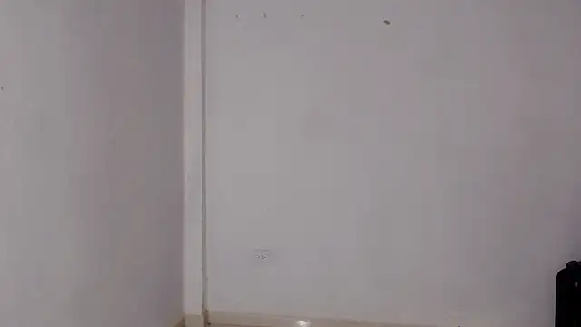 linda brown  online show from 04.07.26