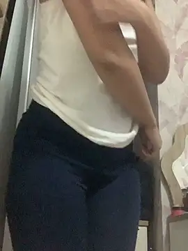 NaaRo-1 online show from 02.08.26