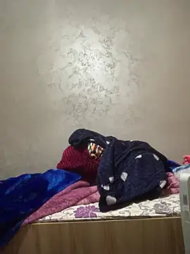 NaaRo-1 online show from 02.14.26