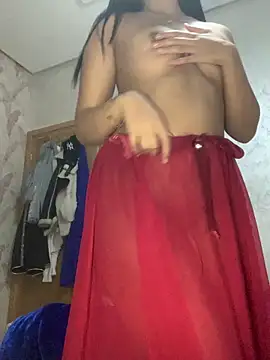 NaaRo-1 online show from 02.15.26