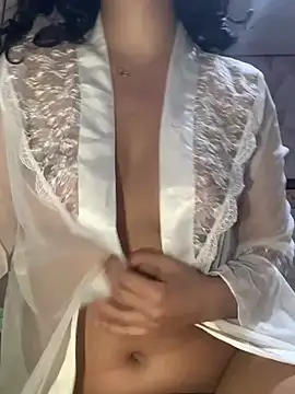 NaaRo-1 online show from 02.25.26