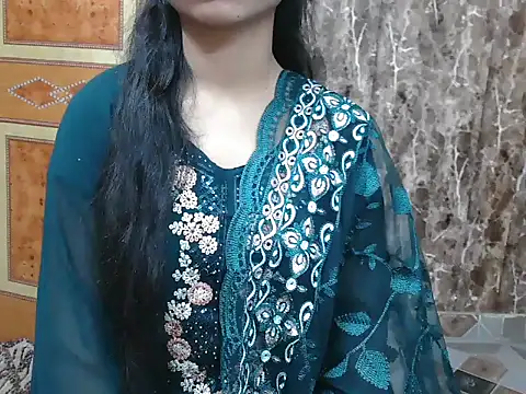 Snapshot of Nishu901 chatting on 01.09.26 Nishu901 online show from 01.09.26