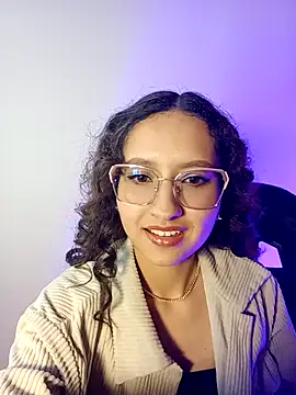 Sun pussyhard online show from 01.08.26