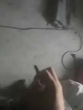 lechauddu36 online show from 01.09.26