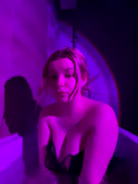 honeyblisskiss online show from 01.06.26