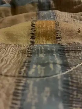 semprebagnata  online show from 04.05.26