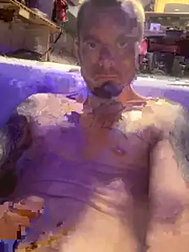 FuriousCore330 online show from 02.21.26